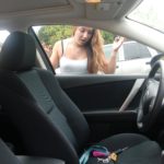 Car-Lockout