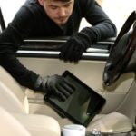 top-stolen-cars1-660x330